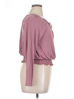 3 size - XL