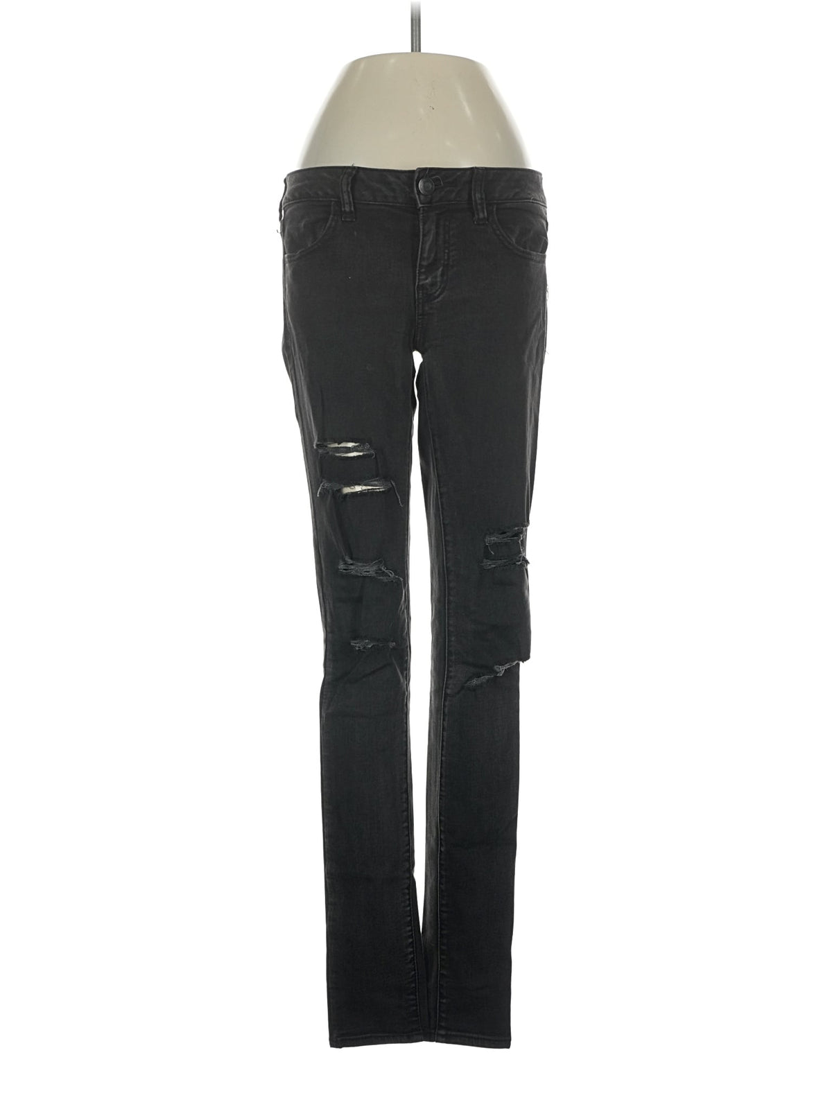 1 size - 4