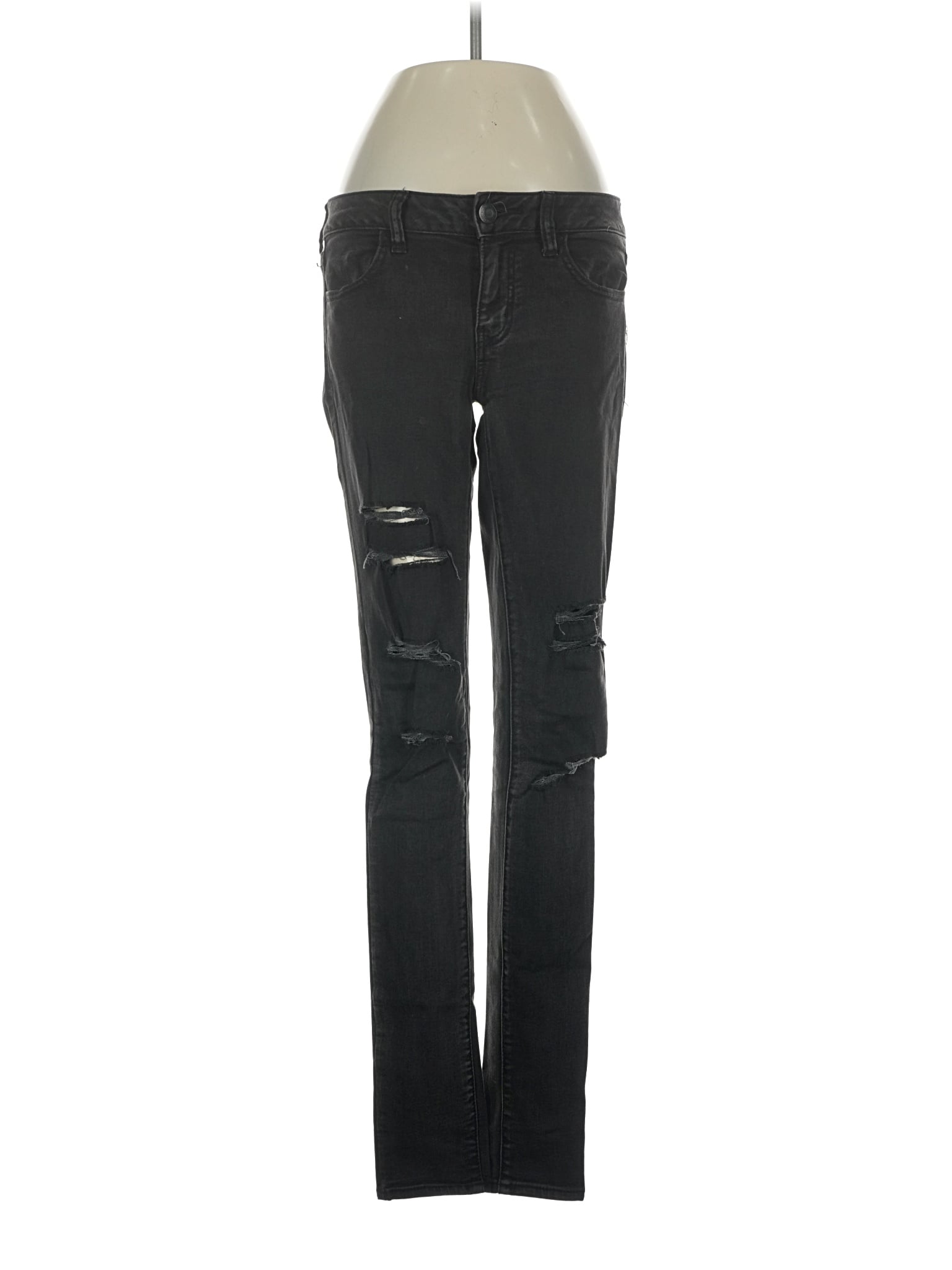 1 size - 4