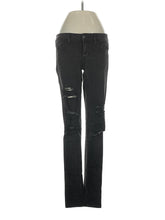1 size - 4