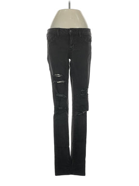 1 size - 4