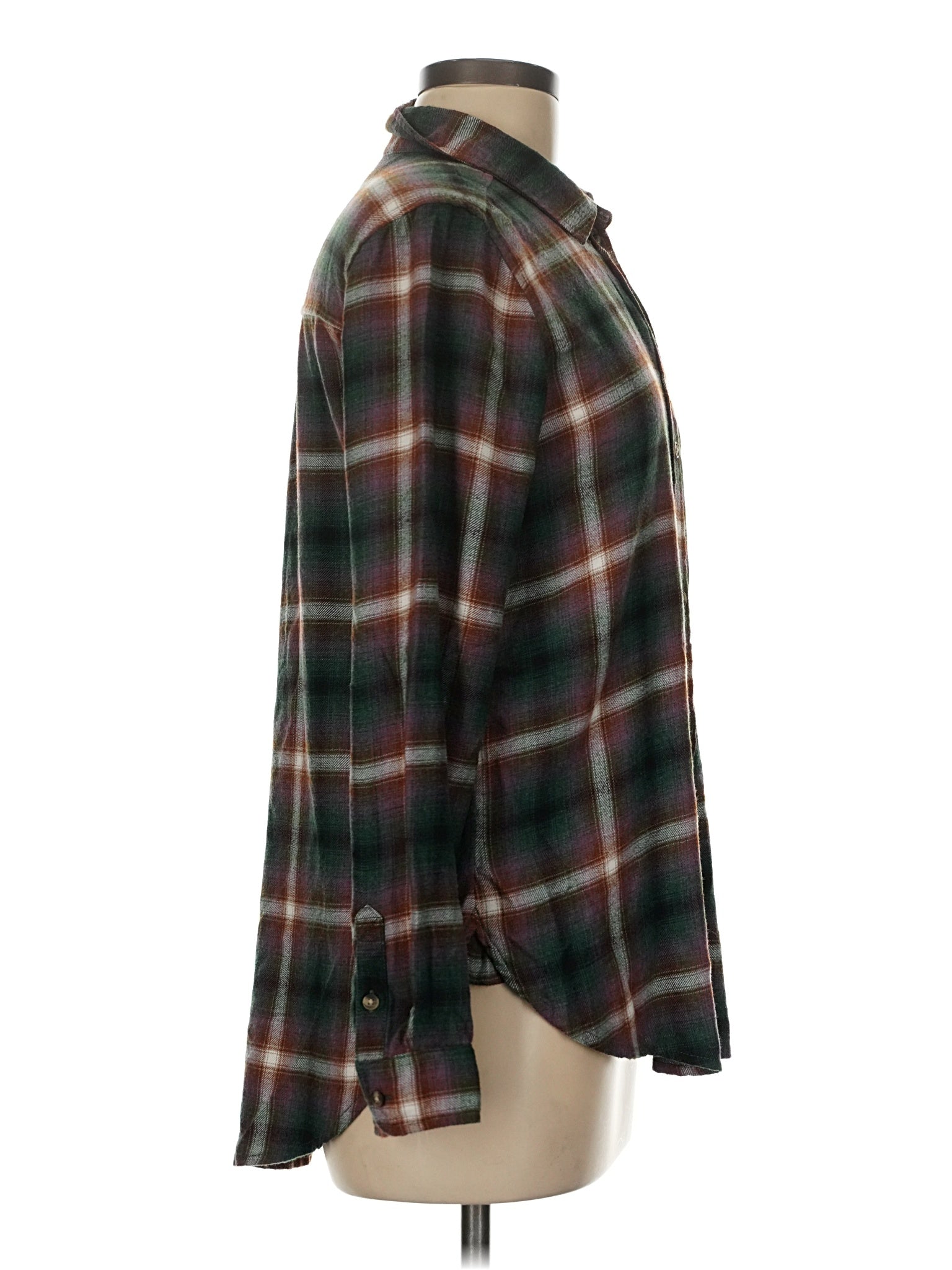 3 size - M