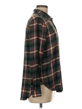 3 size - M
