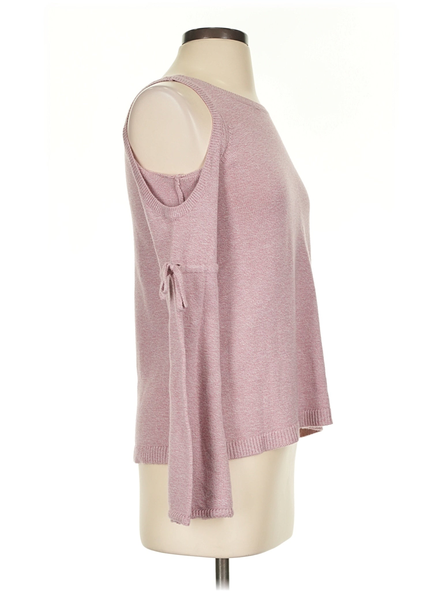 3 size - XS