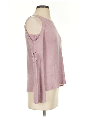3 size - XS