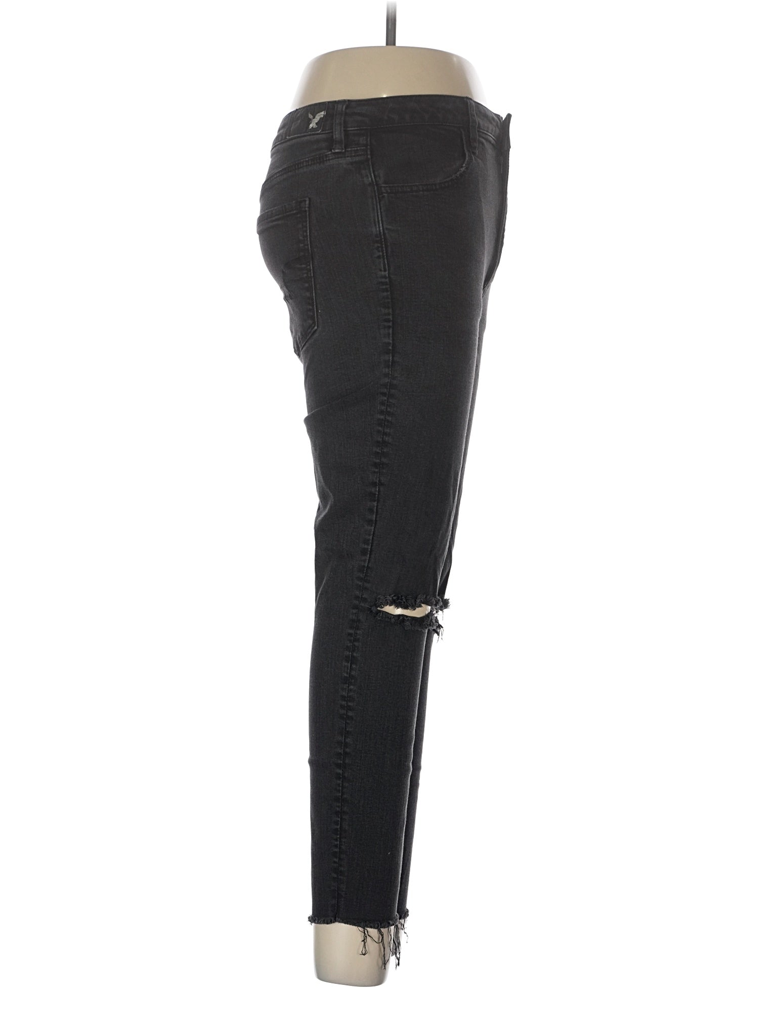 3 size - 12