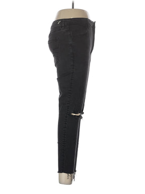 3 size - 12