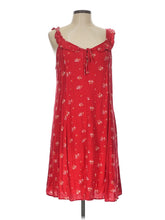 1 size - L