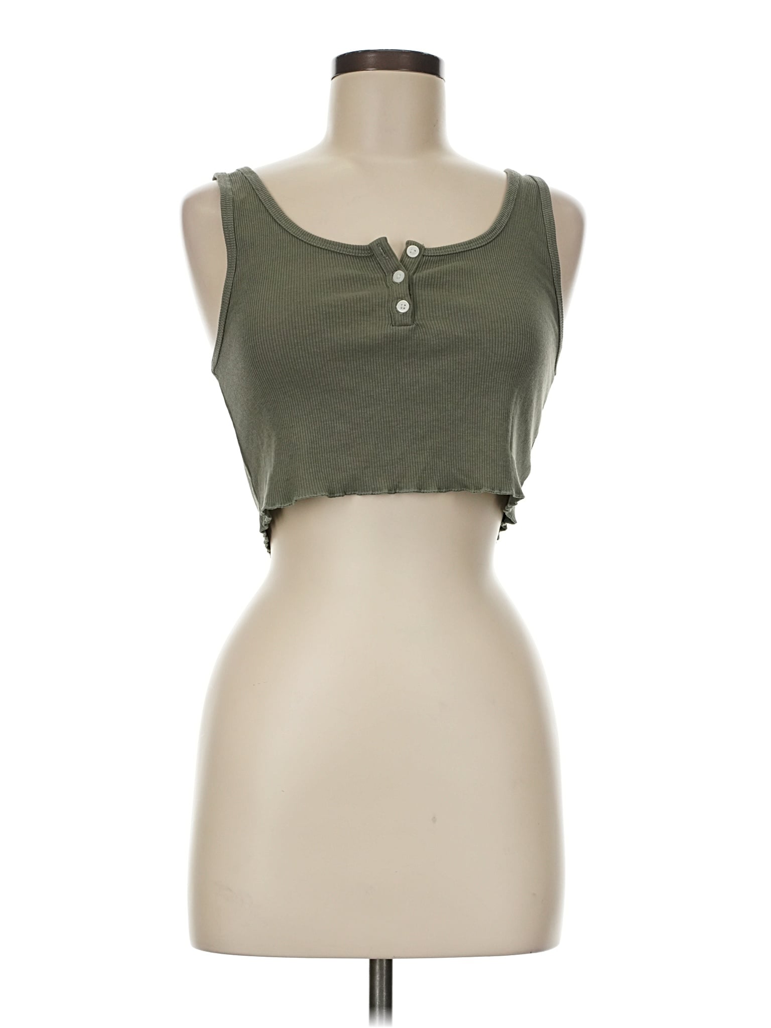 1 size - M
