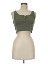 1 size - M