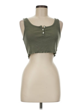 1 size - M