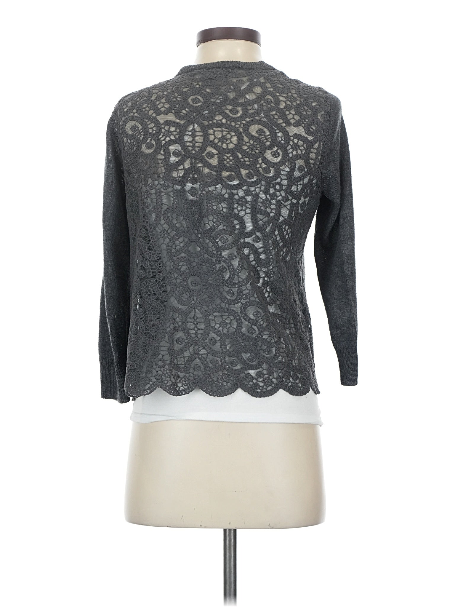 2 size - S