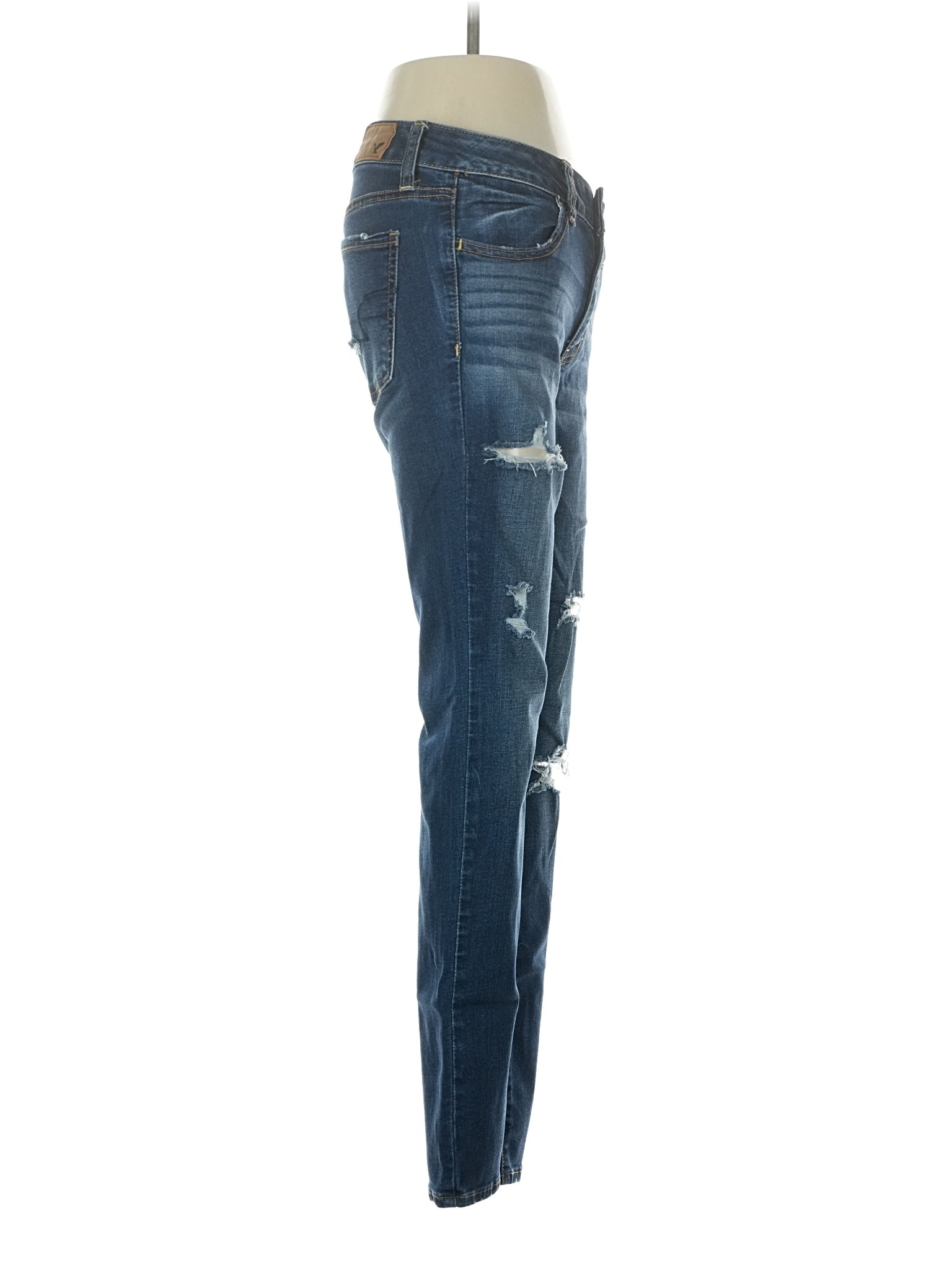 3 size - 4