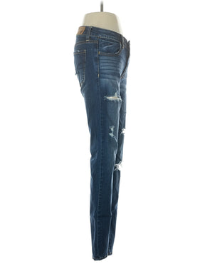 3 size - 4
