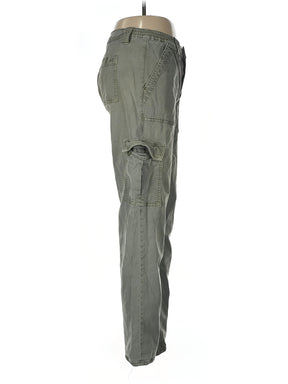 3 size - 6