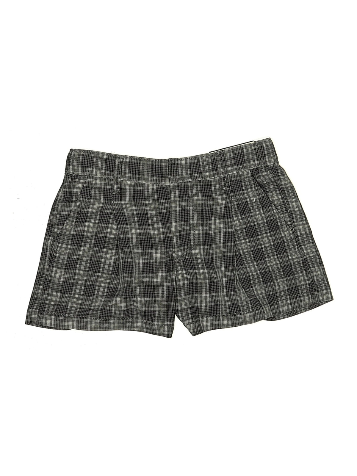 1 size - 00