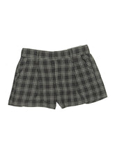 1 size - 00