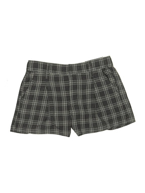 1 size - 00