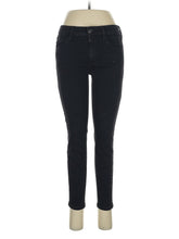 1 size - 6 X SHORT