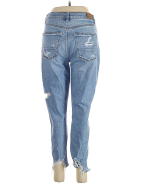 2 size - 6 Short