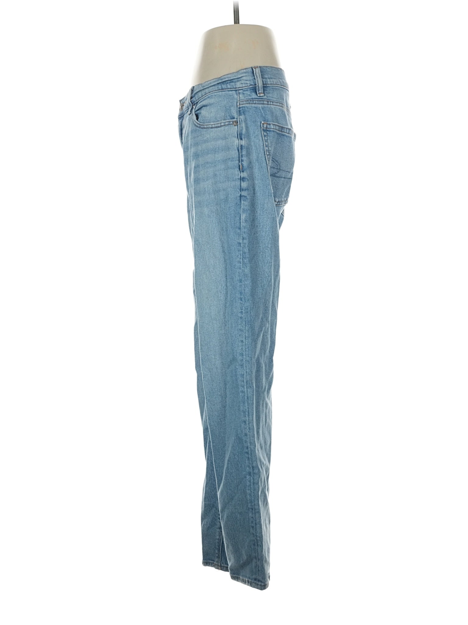 4 size - 4