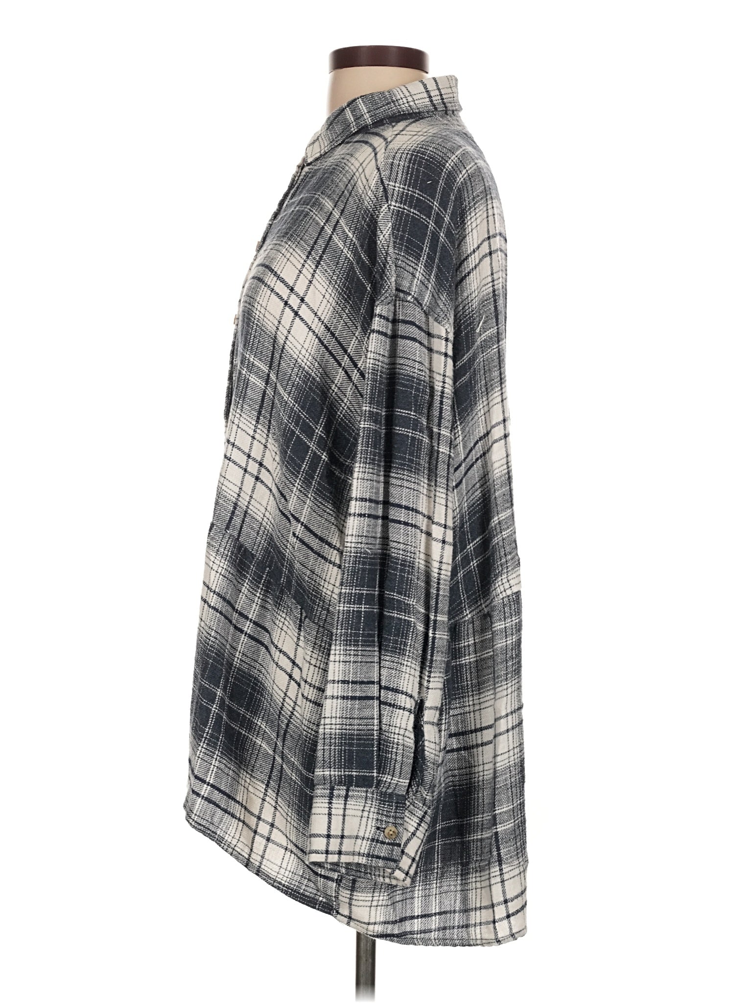 4 size - L