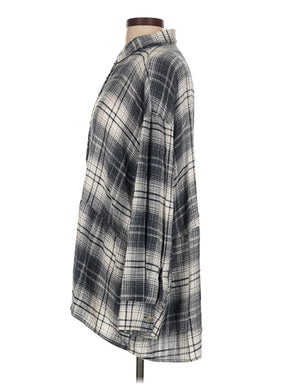 4 size - L