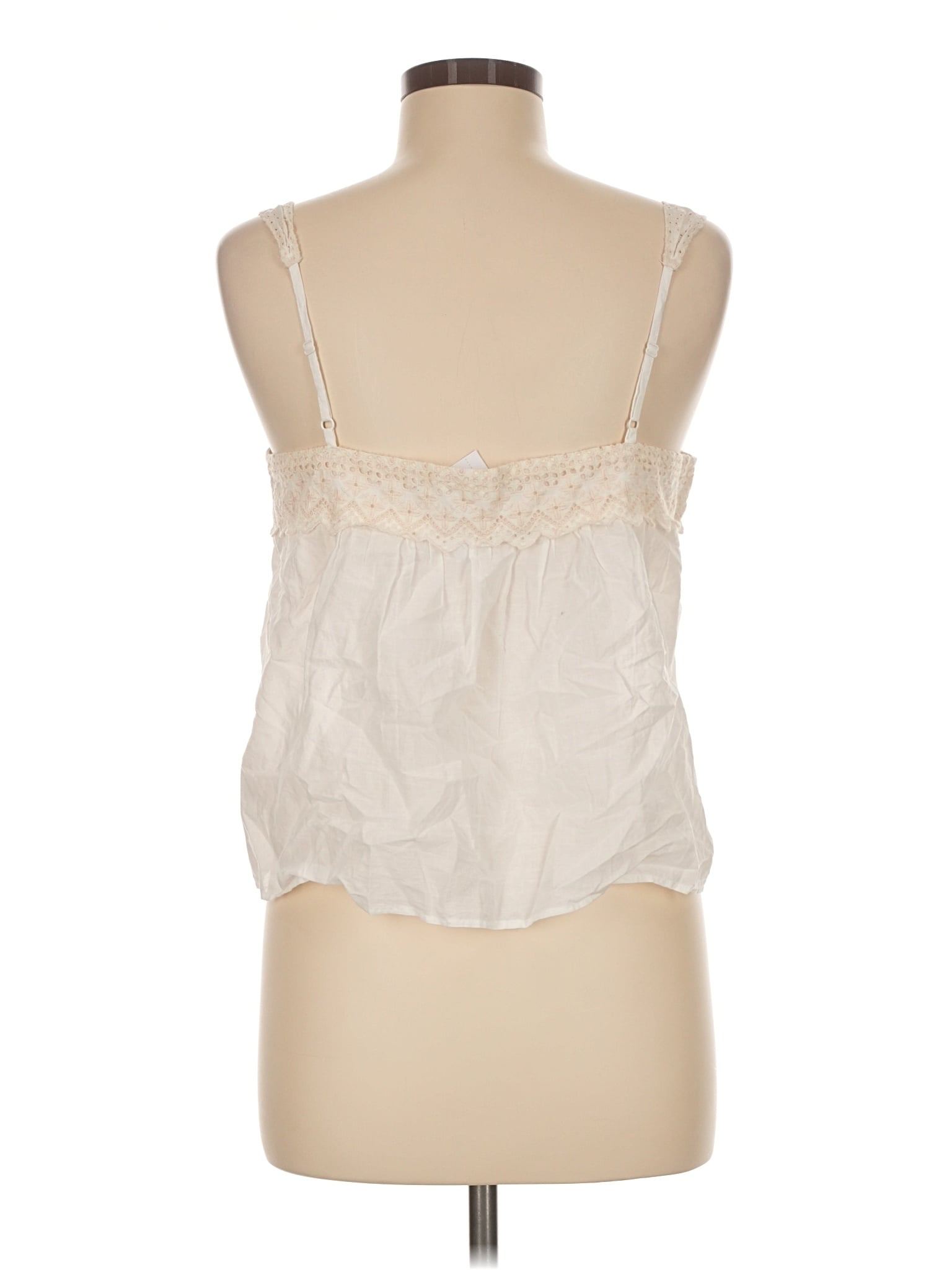 2 size - M