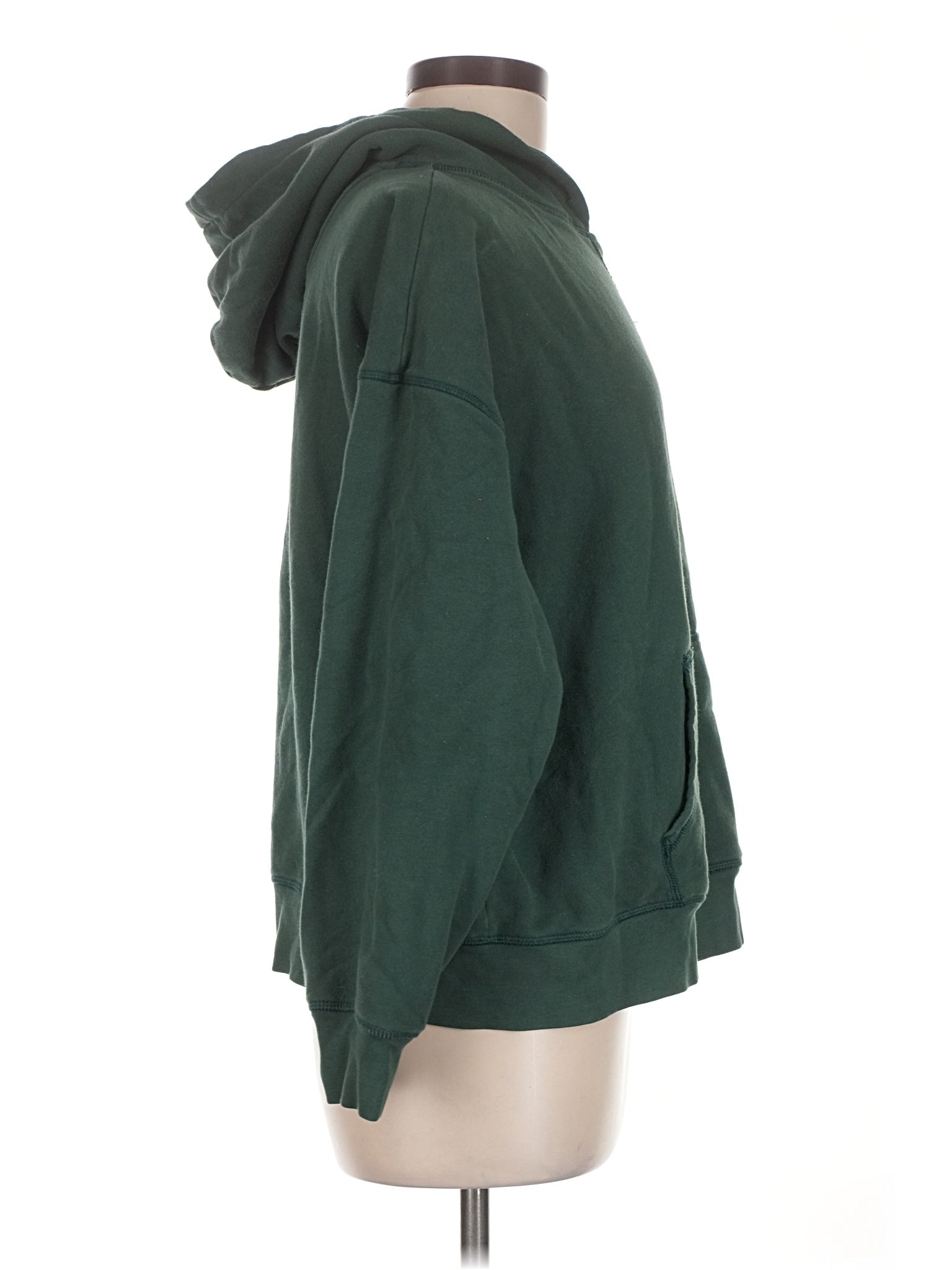 3 size - M