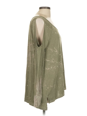 3 size - L