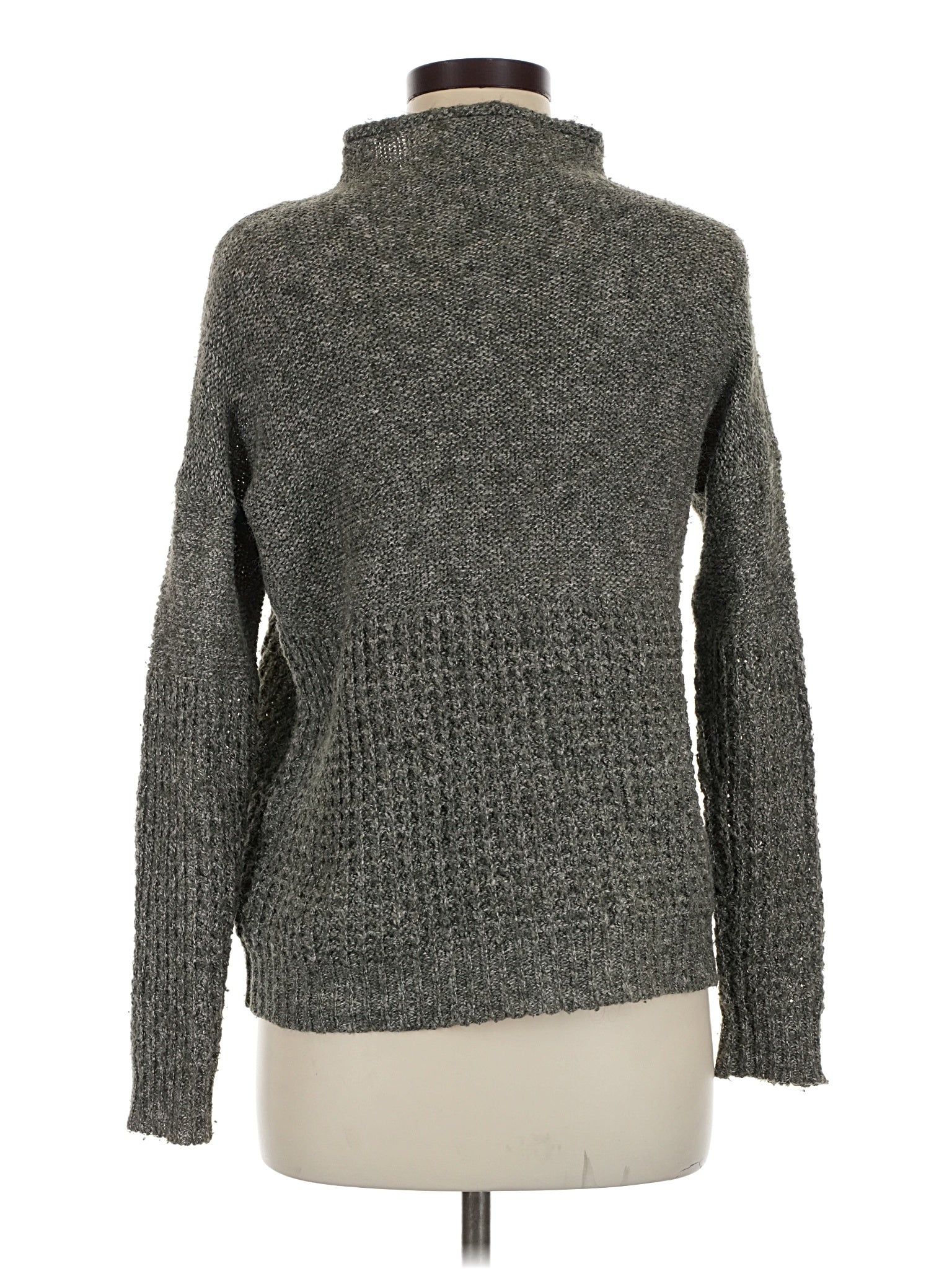 2 size - M