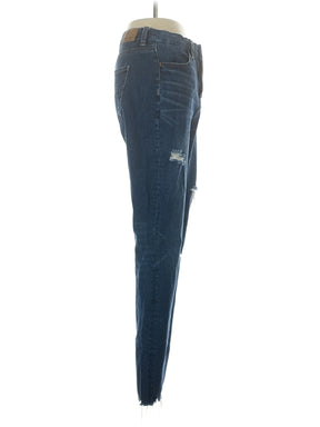 3 size - 4