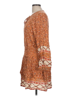 4 size - L