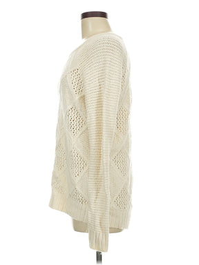 4 size - M