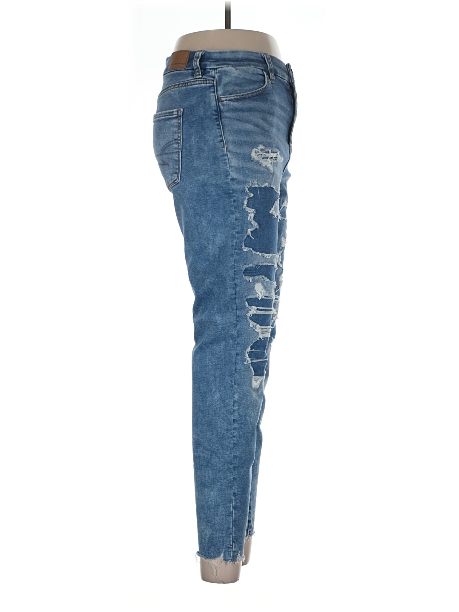 3 size - 10