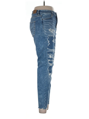 3 size - 10