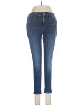 1 size - 6