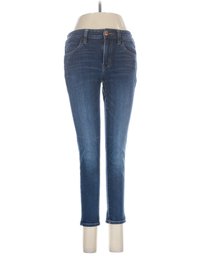 1 size - 6