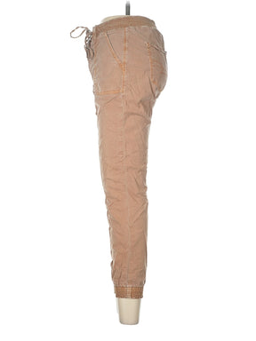 4 size - 8