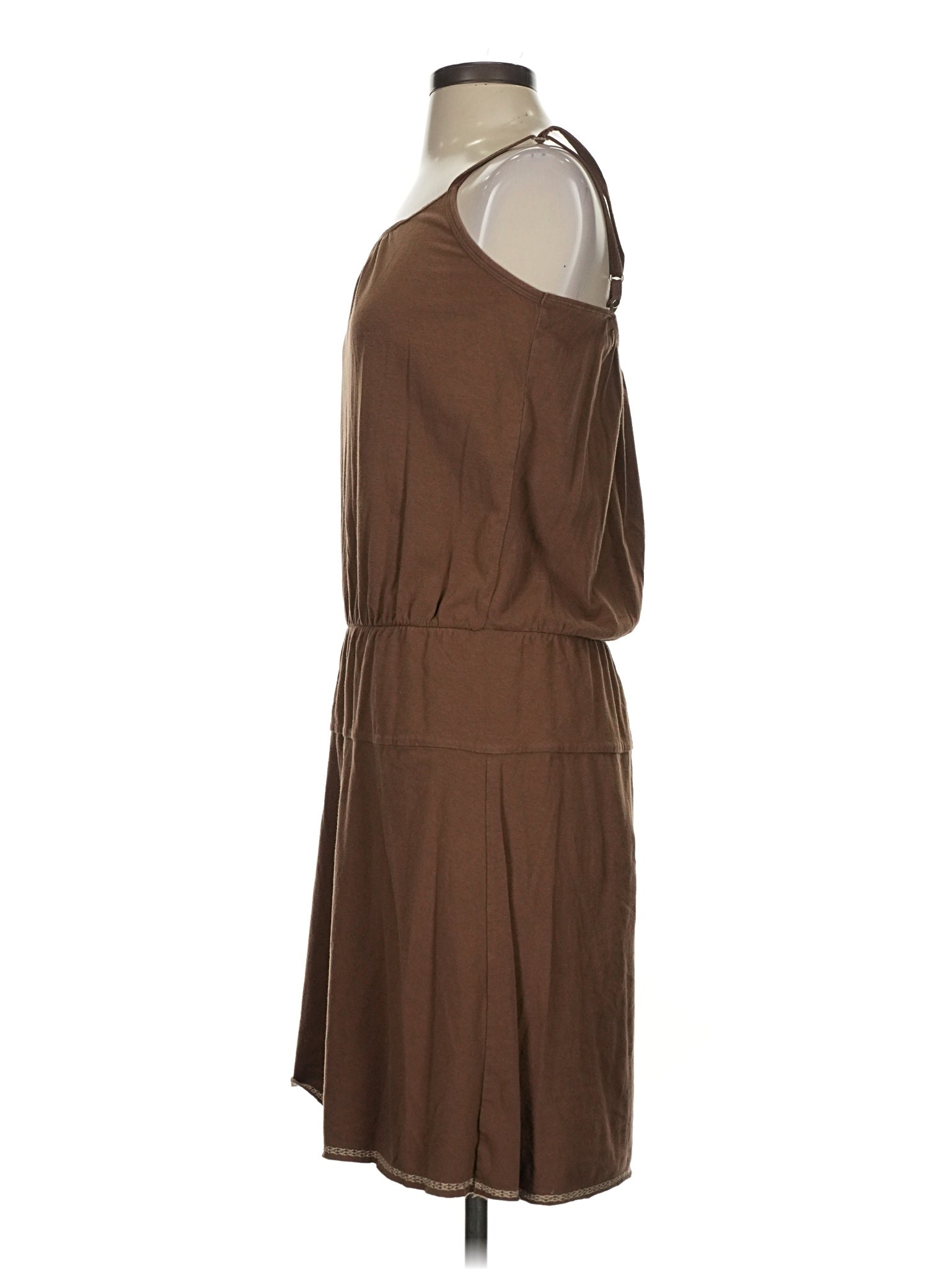 4 size - M