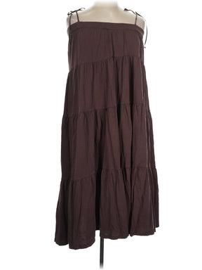1 size - XL