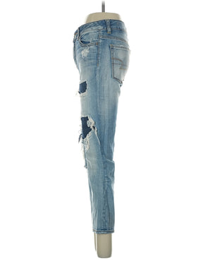 4 size - 2