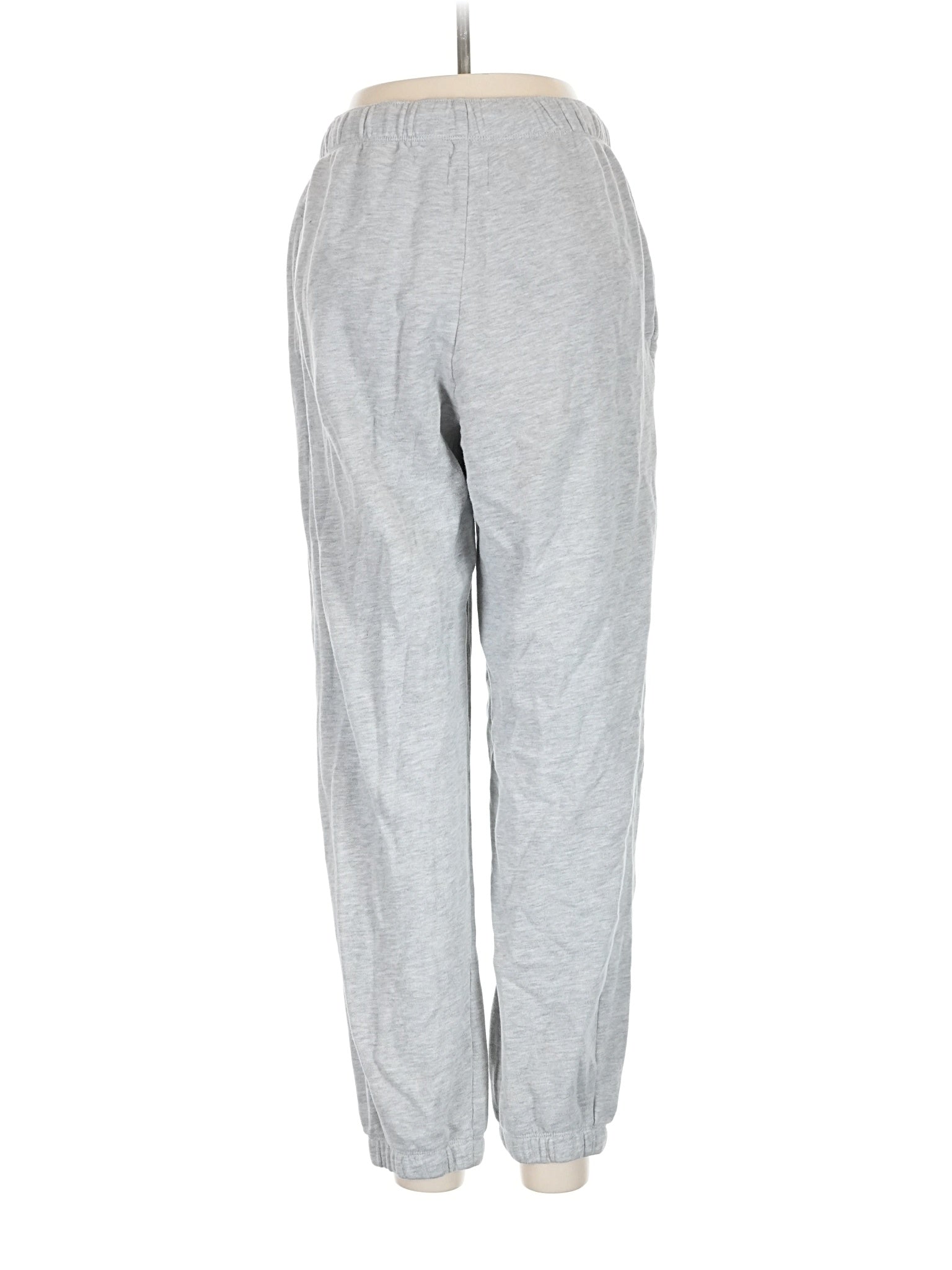 2 size - M