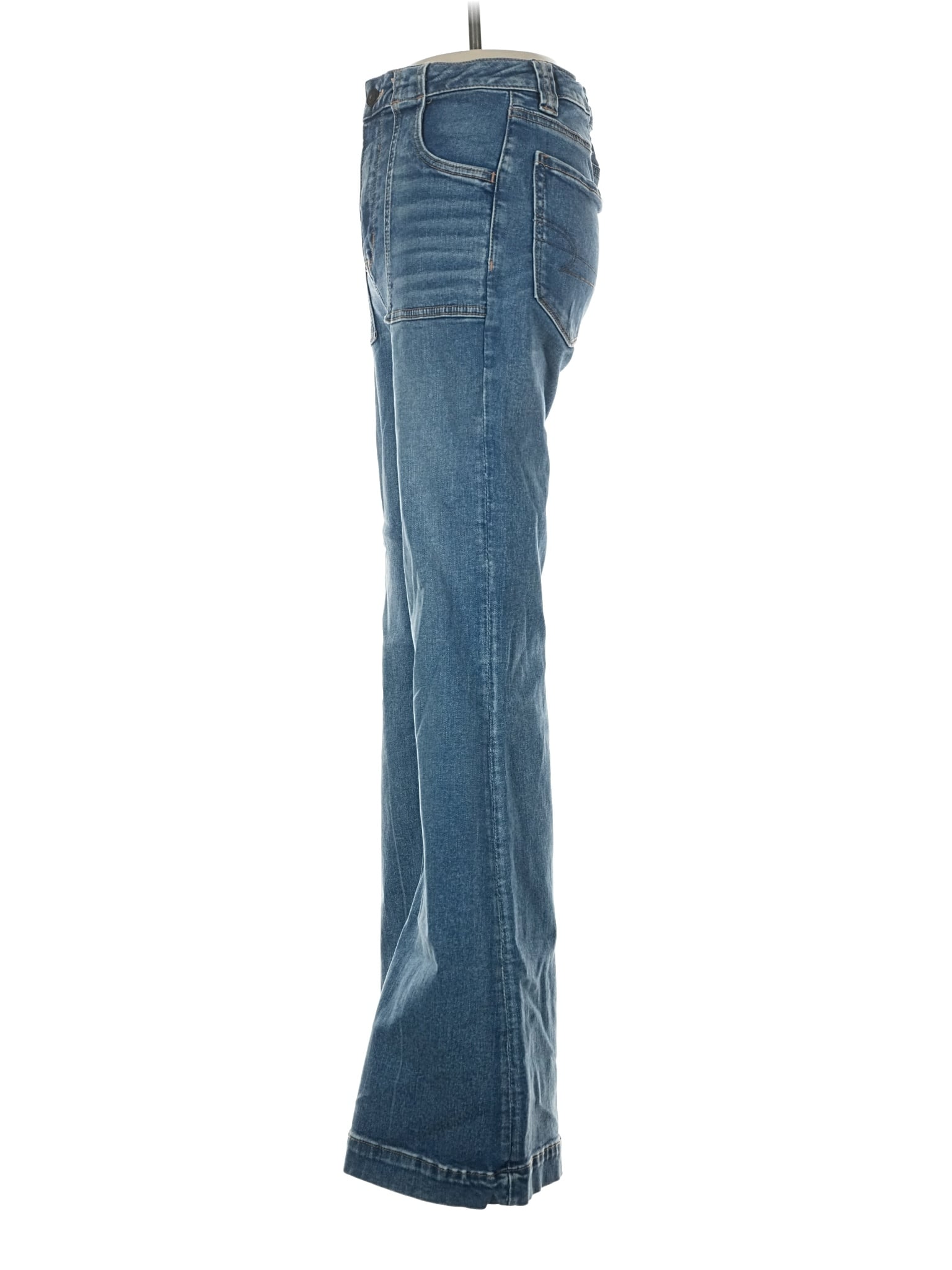 4 size - 4R