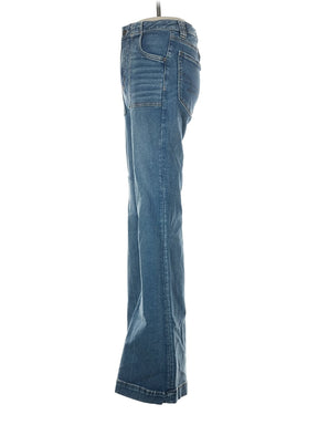 4 size - 4R