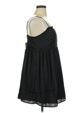 3 size - XL