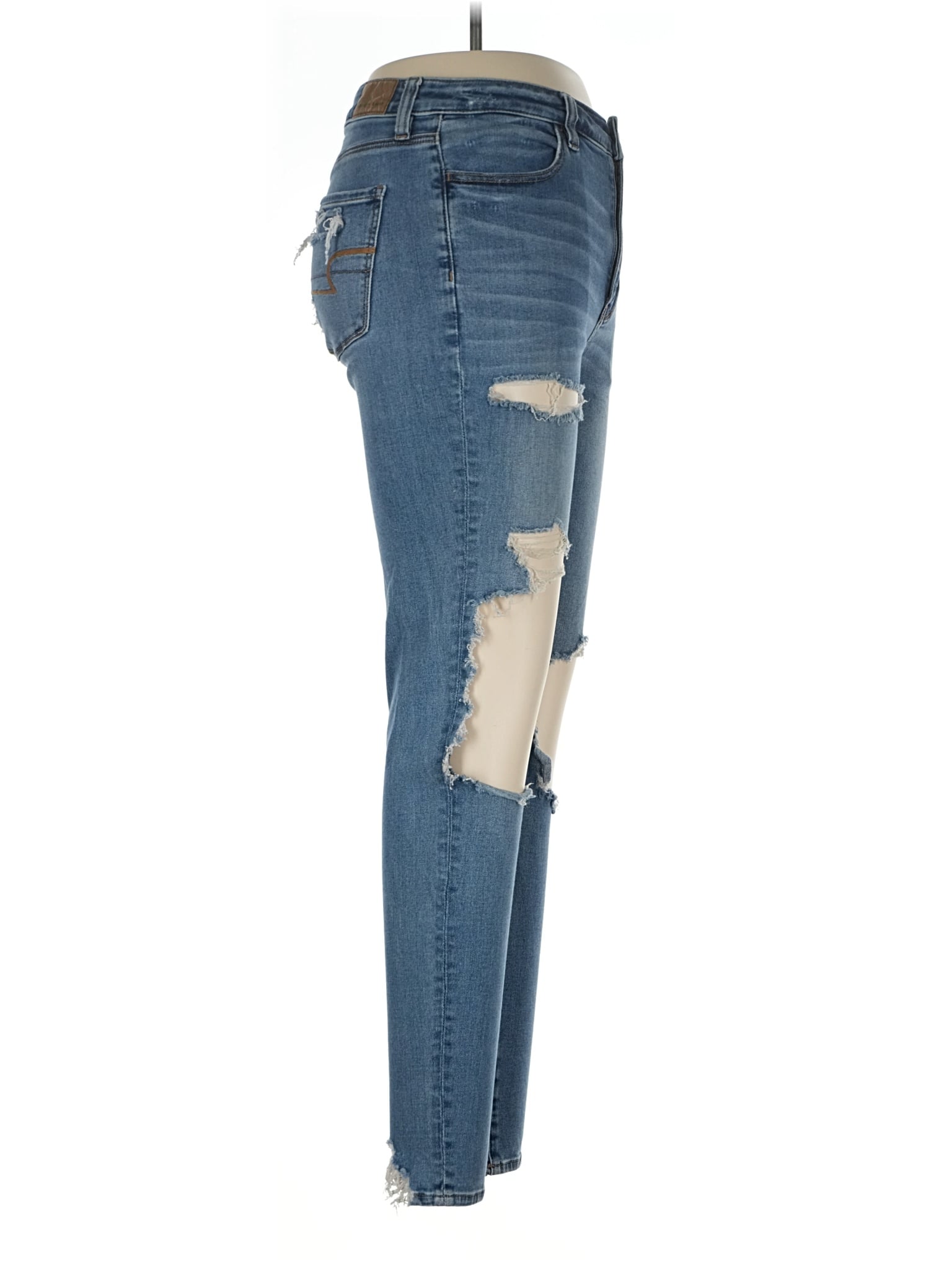 3 size - 10