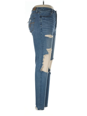 3 size - 10