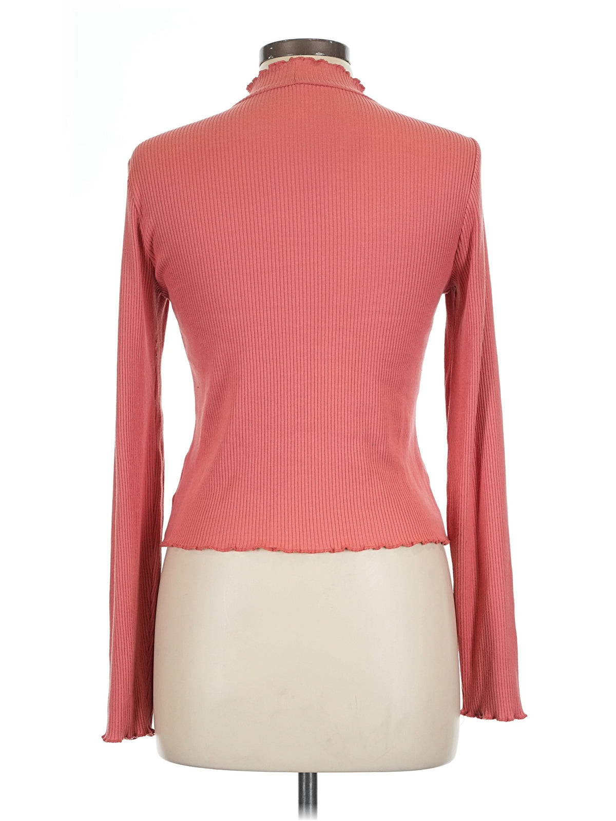 2 size - L