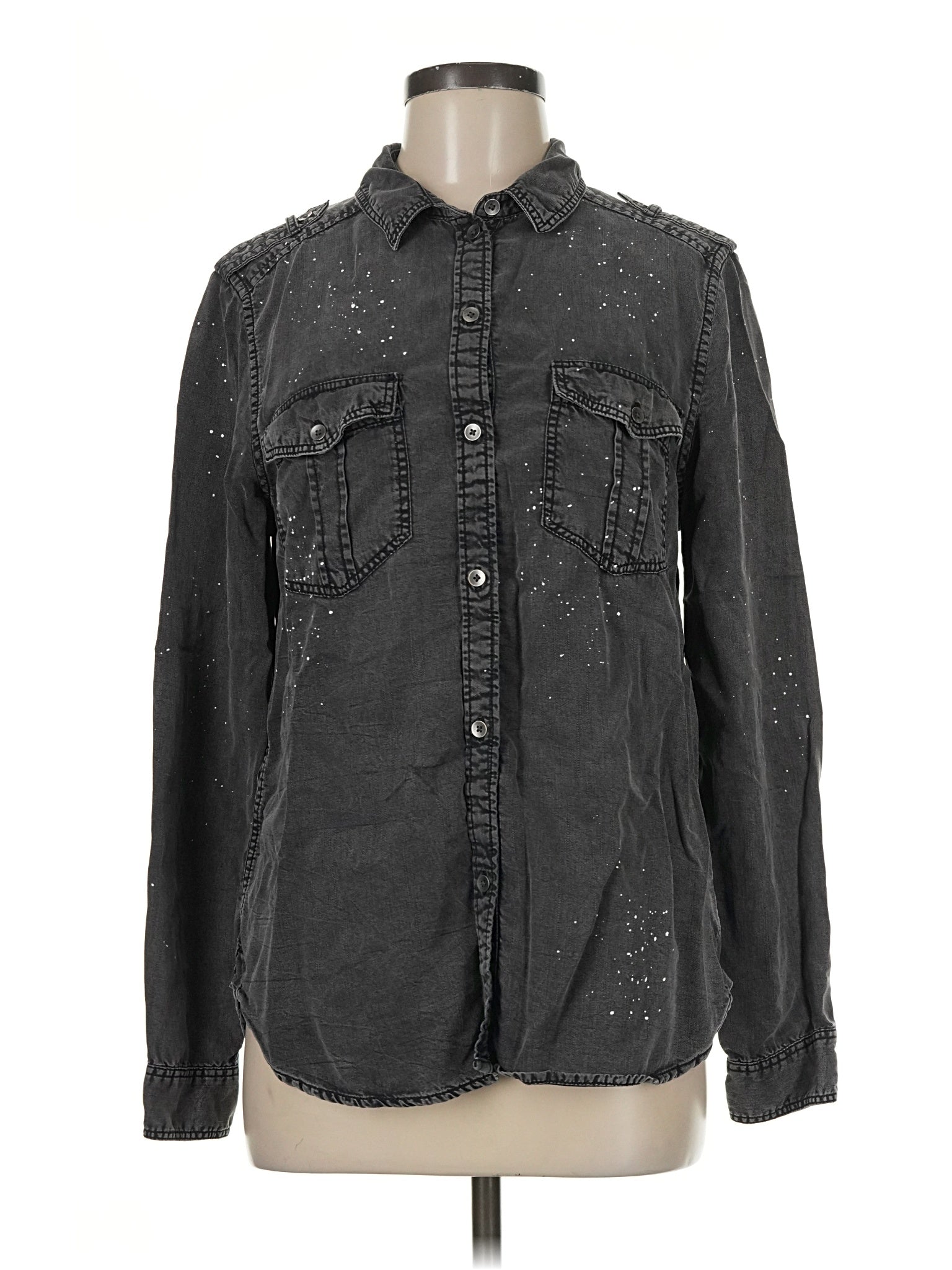 1 size - M